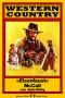 [Western Country 173] • Eisenfaust McCall